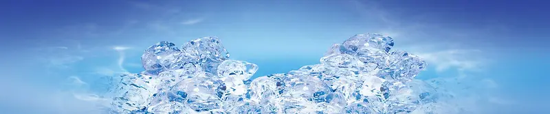 ����ʱ�б���-������