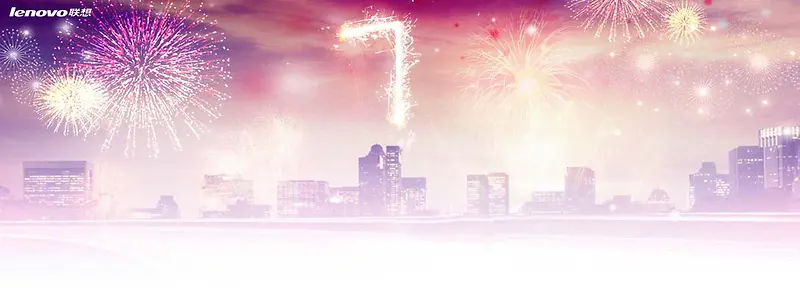 ����ʱ�б���-������