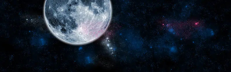 ����ʱ�б���-������