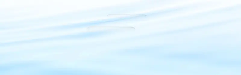 ����ʱ�б���-������