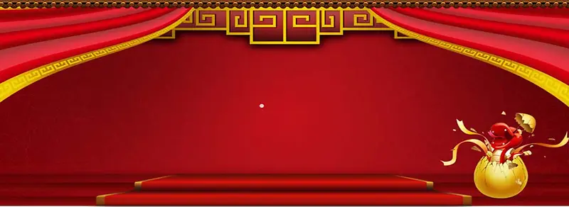 ����ʱ�б���-������