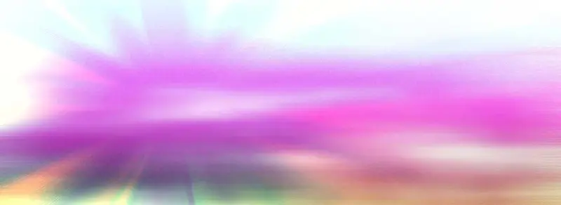 ����ʱ�б���-������