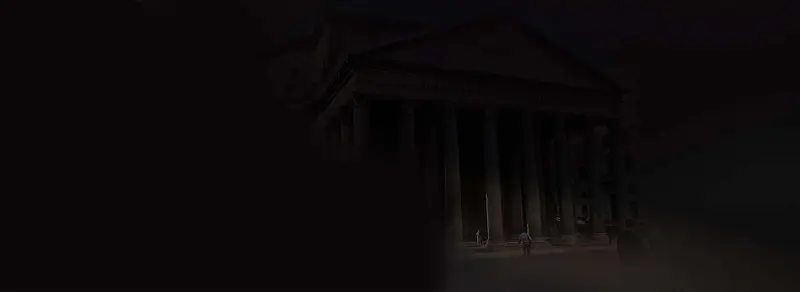 ����ʱ�б���-������