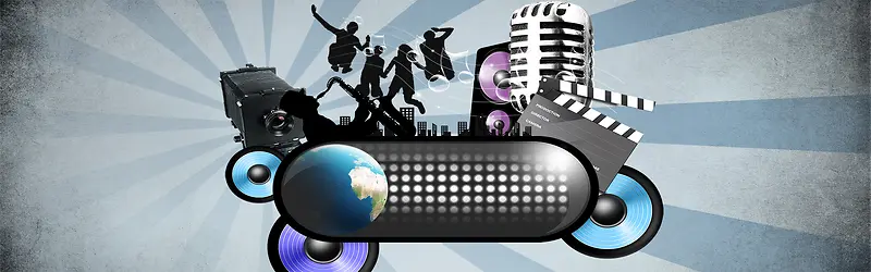 ����ʱ�б���-������