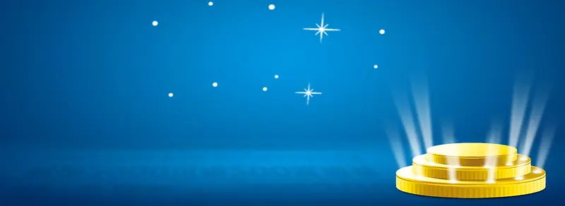 ����ʱ�б���-������