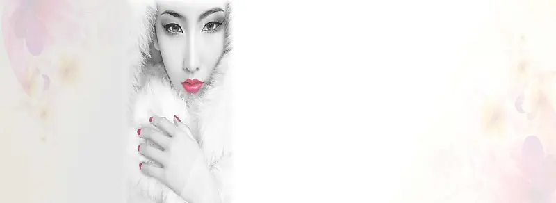 ����ʱ�б���-������