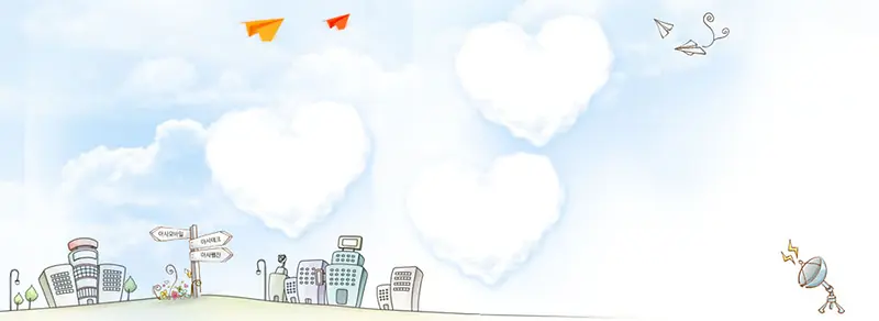 ����ʱ�б���-������