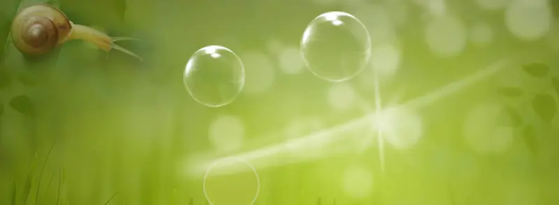 ����ʱ�б���-������