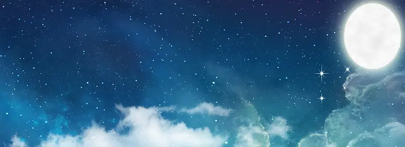 ����ʱ�б���-������