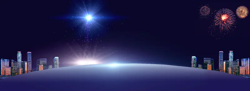 ����ʱ�б���ͼ-������