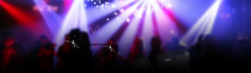 ����ʱ�б���-������