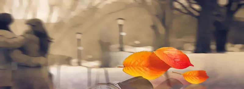 ����ʱ�б���-������