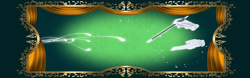 ����ʱ�б���-������