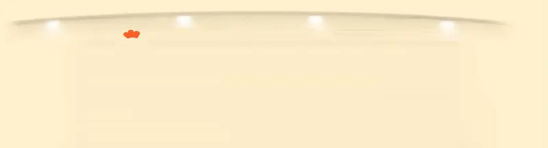 ����ʱ�б���-������