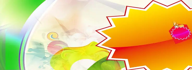 ����ʱ�б���-������