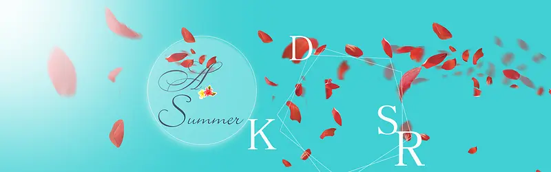 ����ʱ�б���-������