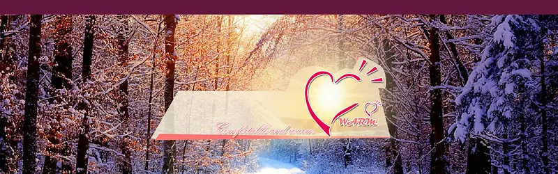 ����ʱ�б���-������