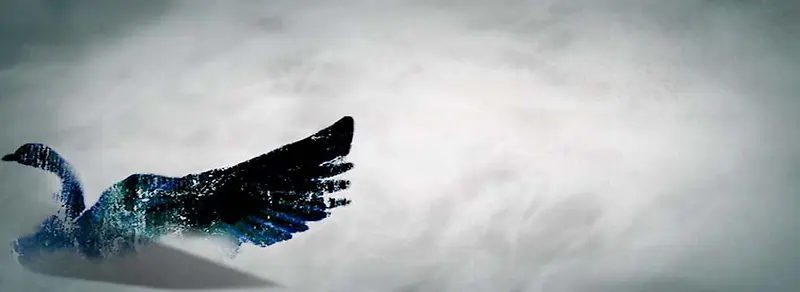 ����ʱ�б���-������