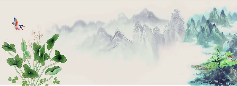 ����ʱ�б���-������