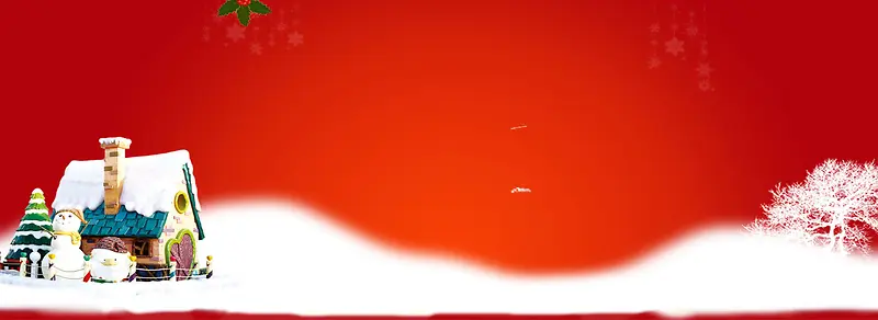 ����ʱ�б���ͼ-������