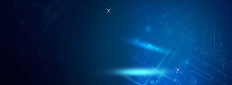 ����ʱ�б���-������