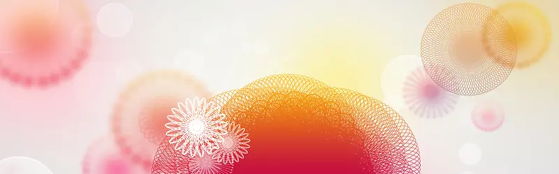 ����ʱ�б���-������