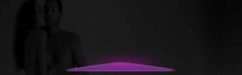 ����ʱ�б���-������