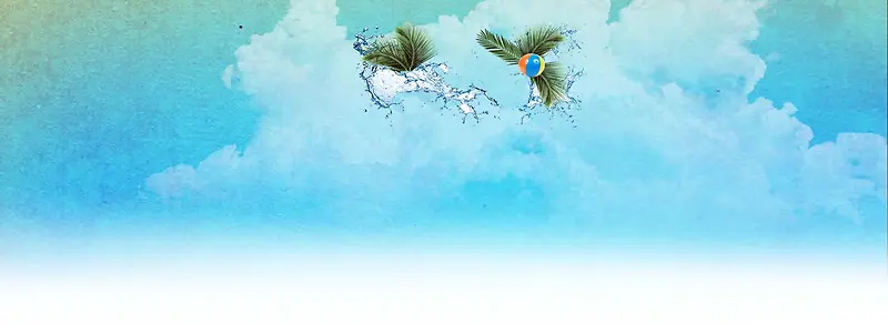 ����ʱ�б���-������