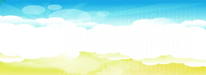 ����ʱ�б���-������