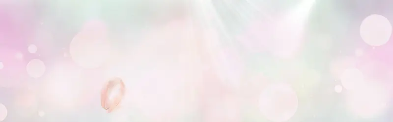 ����ʱ�б���-������