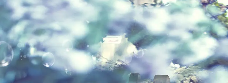 ����ʱ�б���-������