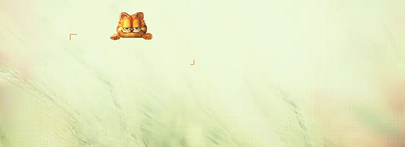 ����ʱ�б���ͼ-������