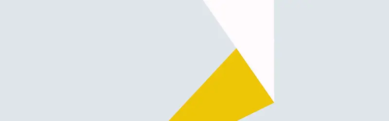 ����ʱ�б���-������