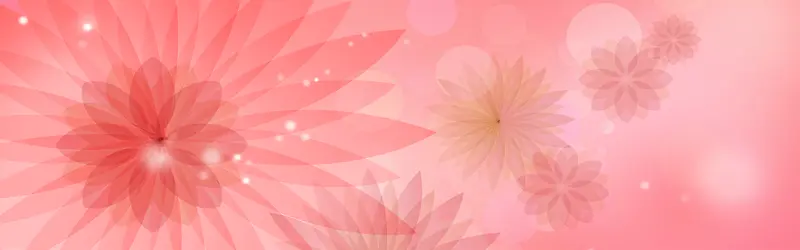 ����ʱ�б���-������