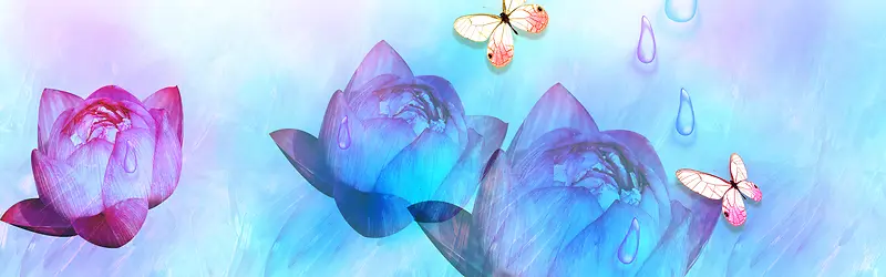 ����ʱ�б���-������