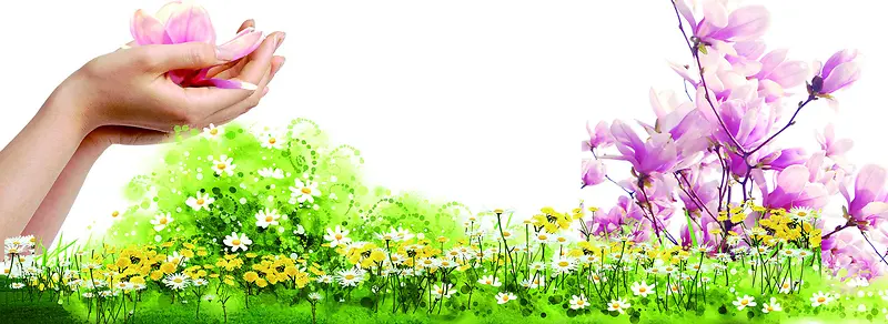 ����ʱ�б���ͼ-������