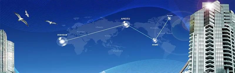 ����ʱ�б���-������