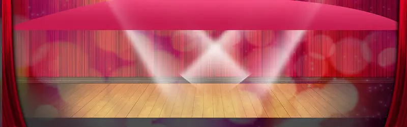 ����ʱ�б���-������