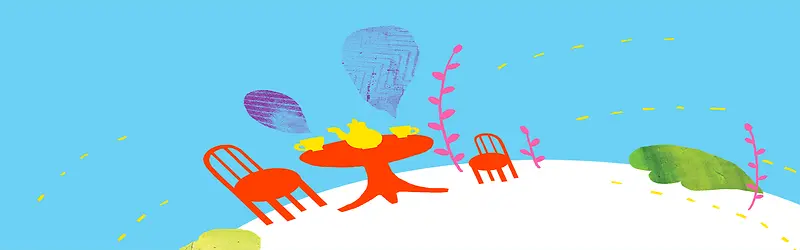 ����ʱ�б���-������