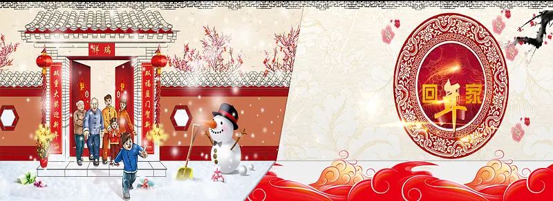 ����ʱ�б���-������