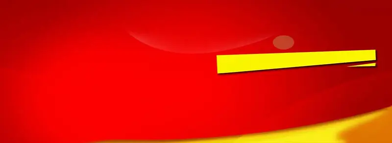 ����ʱ�б���-������