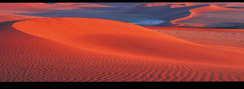 ����ʱ�б���-������