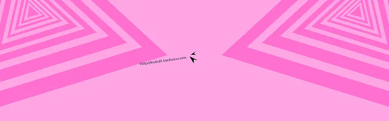 ����ʱ�б���-������