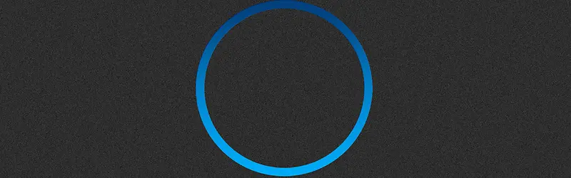 ����ʱ�б���-������