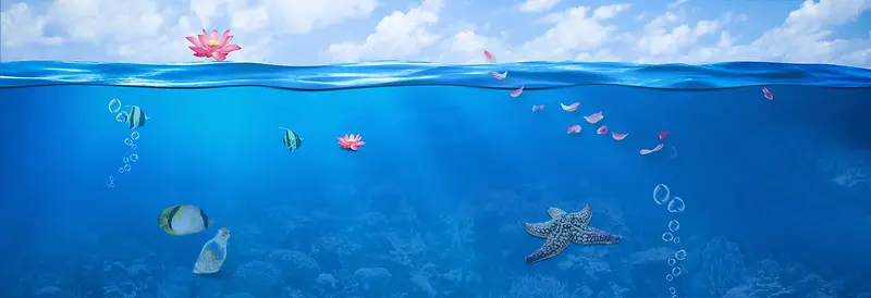 ����ʱ�б���-������