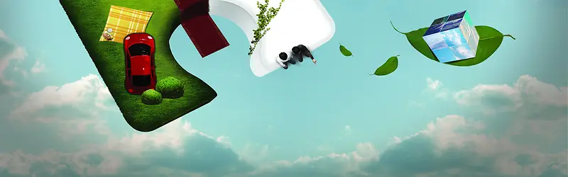 ����ʱ�б���-������