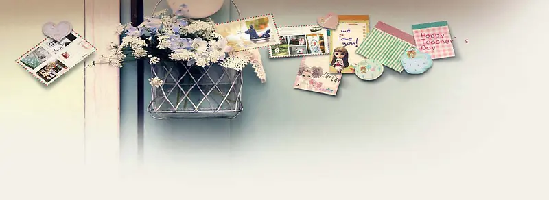 ����ʱ�б���-������