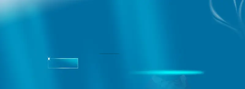 ����ʱ�б���-������