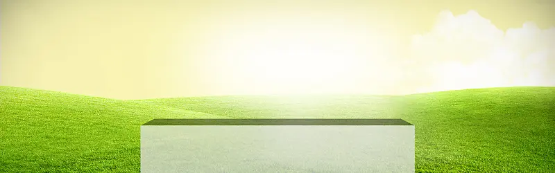 ����ʱ�б���-������