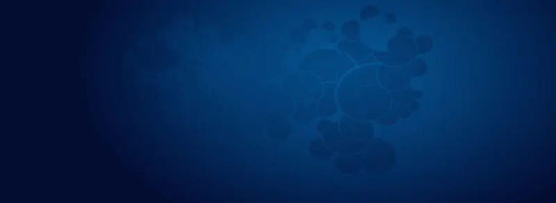 ����ʱ�б���-������